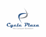 https://www.logocontest.com/public/logoimage/1657089479Cycle Plaza2.png